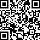 QRコード https://mirunuku.net/amateur/?cid=himemix281