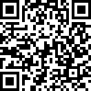 QRコード https://mirunuku.net/amateur/?cid=himemix282