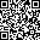 QRコード https://mirunuku.net/amateur/?cid=himemix283