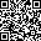 QRコード https://mirunuku.net/amateur/?cid=himemix284