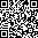 QRコード https://mirunuku.net/amateur/?cid=himemix286