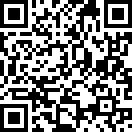 QRコード https://mirunuku.net/amateur/?cid=himemix287
