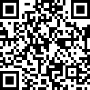QRコード https://mirunuku.net/amateur/?cid=himemix288
