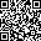 QRコード https://mirunuku.net/amateur/?cid=himemix289