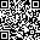 QRコード https://mirunuku.net/amateur/?cid=himemix291