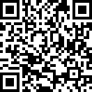 QRコード https://mirunuku.net/amateur/?cid=himemix293
