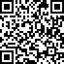 QRコード https://mirunuku.net/amateur/?cid=himemix294