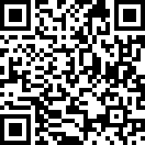 QRコード https://mirunuku.net/amateur/?cid=himemix295