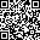 QRコード https://mirunuku.net/amateur/?cid=himemix296