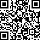 QRコード https://mirunuku.net/amateur/?cid=himemix297