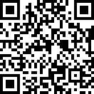 QRコード https://mirunuku.net/amateur/?cid=himemix298