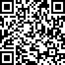 QRコード https://mirunuku.net/amateur/?cid=himemix299