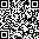 QRコード https://mirunuku.net/amateur/?cid=himemix300