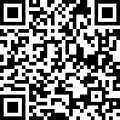 QRコード https://mirunuku.net/amateur/?cid=himemix301