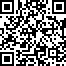 QRコード https://mirunuku.net/amateur/?cid=himemix302