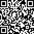 QRコード https://mirunuku.net/amateur/?cid=himemix303