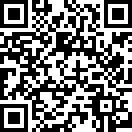QRコード https://mirunuku.net/amateur/?cid=himemix307