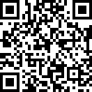 QRコード https://mirunuku.net/amateur/?cid=himemix308