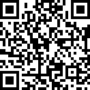 QRコード https://mirunuku.net/amateur/?cid=himemix309
