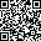 QRコード https://mirunuku.net/amateur/?cid=himemix310