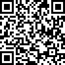 QRコード https://mirunuku.net/amateur/?cid=himemix311