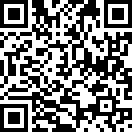 QRコード https://mirunuku.net/amateur/?cid=himemix313