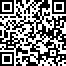 QRコード https://mirunuku.net/amateur/?cid=himemix314