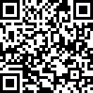 QRコード https://mirunuku.net/amateur/?cid=himemix315