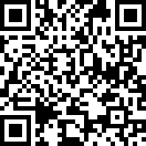 QRコード https://mirunuku.net/amateur/?cid=himemix316