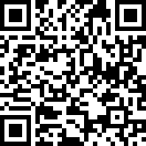 QRコード https://mirunuku.net/amateur/?cid=himemix317