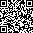 QRコード https://mirunuku.net/amateur/?cid=himemix319