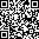 QRコード https://mirunuku.net/amateur/?cid=himemix320