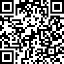 QRコード https://mirunuku.net/amateur/?cid=himemix322