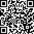 QRコード https://mirunuku.net/amateur/?cid=himemix323