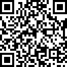 QRコード https://mirunuku.net/amateur/?cid=himemix324