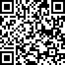 QRコード https://mirunuku.net/amateur/?cid=himemix325