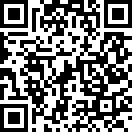 QRコード https://mirunuku.net/amateur/?cid=himemix326