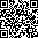 QRコード https://mirunuku.net/amateur/?cid=himemix327