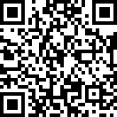 QRコード https://mirunuku.net/amateur/?cid=himemix328