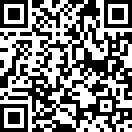 QRコード https://mirunuku.net/amateur/?cid=himemix329