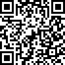 QRコード https://mirunuku.net/amateur/?cid=himemix330