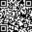 QRコード https://mirunuku.net/amateur/?cid=himemix331