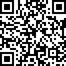QRコード https://mirunuku.net/amateur/?cid=himemix332
