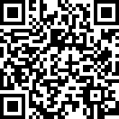 QRコード https://mirunuku.net/amateur/?cid=himemix333