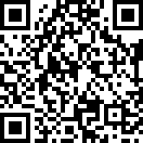 QRコード https://mirunuku.net/amateur/?cid=himemix334