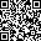 QRコード https://mirunuku.net/amateur/?cid=himemix335