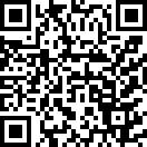 QRコード https://mirunuku.net/amateur/?cid=himemix336