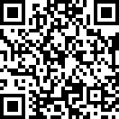 QRコード https://mirunuku.net/amateur/?cid=himemix339