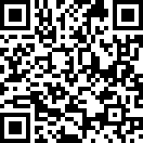 QRコード https://mirunuku.net/amateur/?cid=himemix340