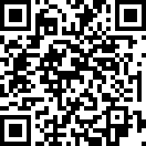 QRコード https://mirunuku.net/amateur/?cid=himemix341